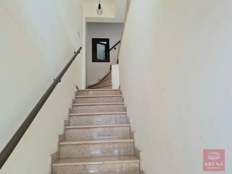 Houses for Sale in Cyprus