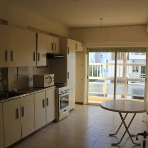 3 Bedroom Apartment for Sale in Agios Tychonas, Limassol District