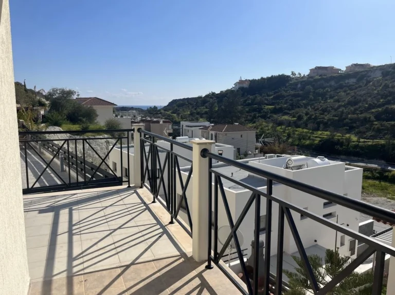 Houses for Sale in Cyprus