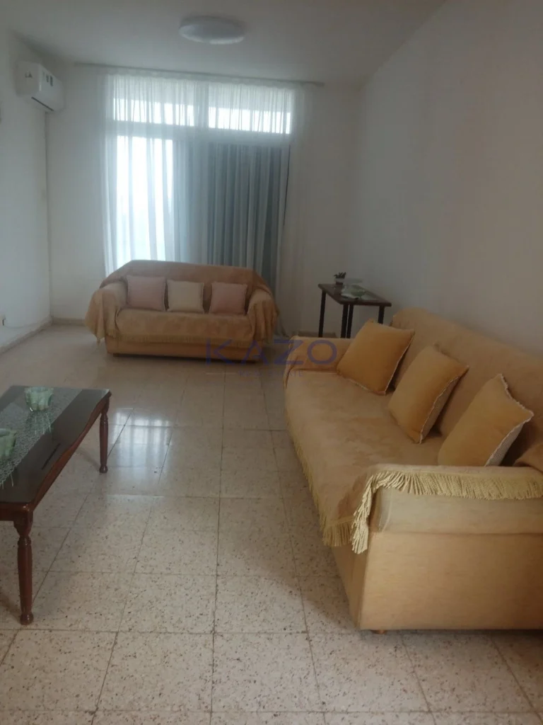 Cheap Apartments for Rent Limassol