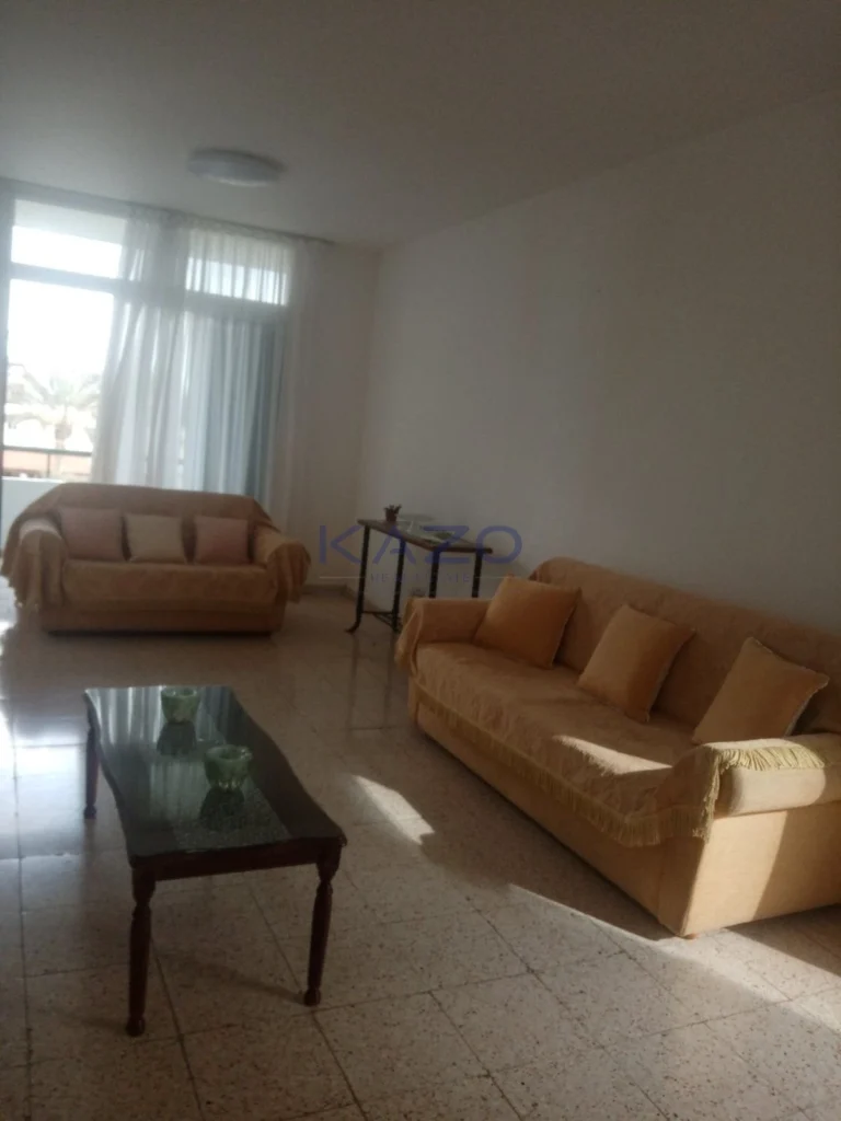 Cheap Apartments for Rent Limassol