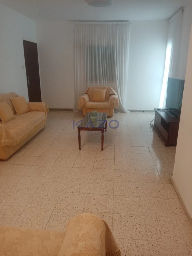 Cheap Apartments for Rent Limassol