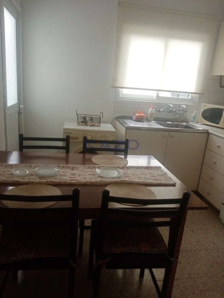 Cheap Apartments for Rent Limassol