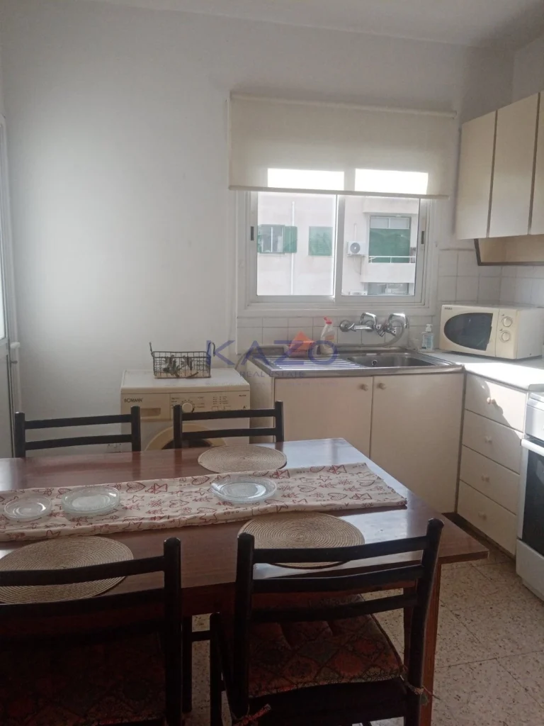 Cheap Apartments for Rent Limassol