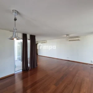 3 Bedroom Apartment for Rent in Nicosia District