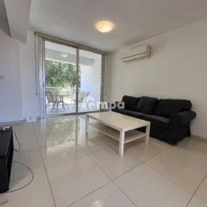 1 Bedroom Apartment for Rent in Nicosia District