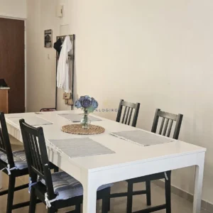 2 Bedroom Apartment for Sale in Tersefanou, Larnaca District