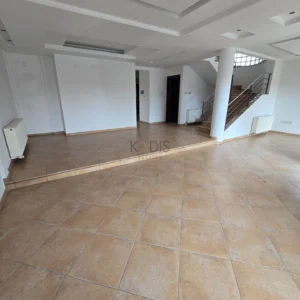 3 Bedroom House for Sale in Limassol District