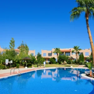 2 Bedroom Apartment for Sale in Mandria, Paphos District