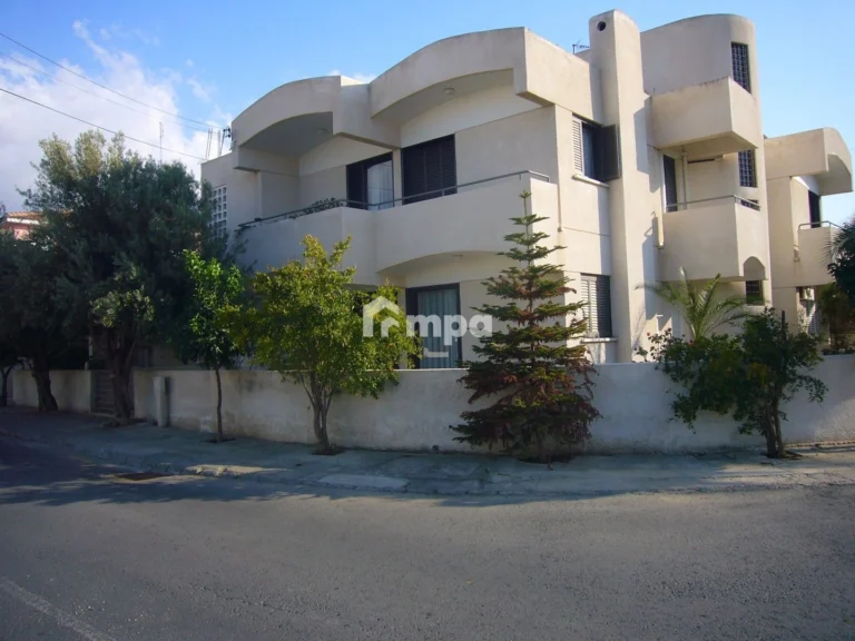 Cheap Houses and Villas for Rent Nicosia