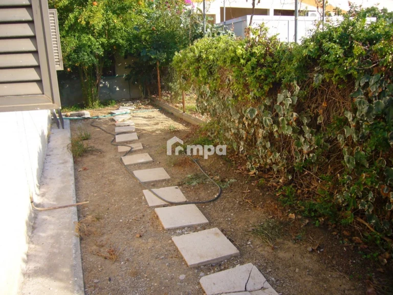 Cheap Houses and Villas for Rent Nicosia