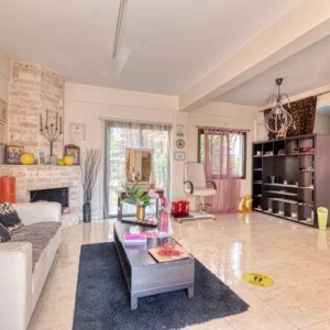 3 Bedroom House for Sale in Xylofagou, Famagusta District