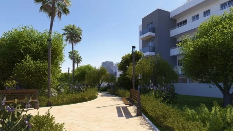 Cheap Apartments for Sale Paphos up to 700000 euro