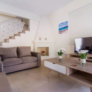 3 Bedroom House for Sale in Prodromi, Paphos District