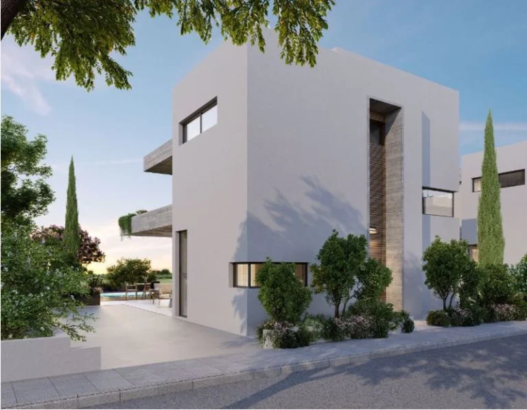 Cheap Houses and Villas for Sale Famagusta up to 800000 euro