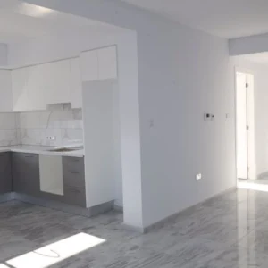 2 Bedroom Apartment for Sale in Larnaca District