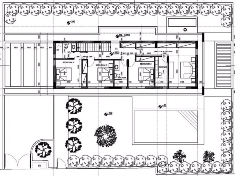 Cheap Houses and Villas for Sale Larnaca up to 1000000 euro