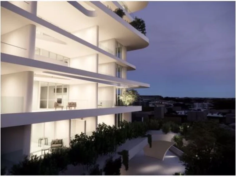 Cheap Apartments for Sale Paphos up to 1000000 euro