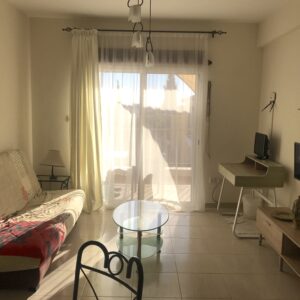 2 Bedroom Apartment for Sale in Paphos – Agios Theodoros