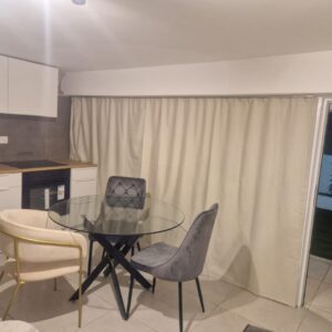 1 Bedroom Apartment for Rent in Germasogeia, Limassol District