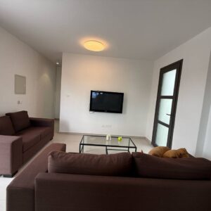 3 Bedroom House for Rent in Limassol – Ekali