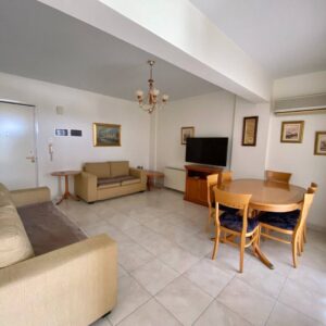 2 Bedroom Apartment for Rent in Livadia Larnakas, Larnaca District