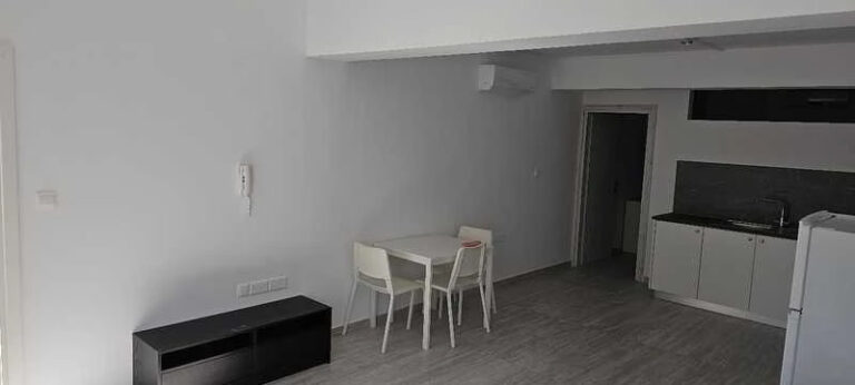 Cheap Apartments for Rent Limassol