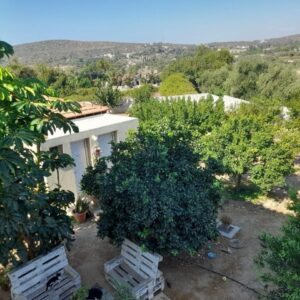 4 Bedroom House for Rent in Pyrgos Lemesou, Limassol District