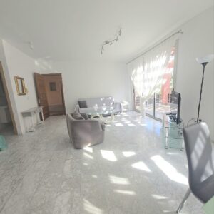 2 Bedroom House for Rent in Limassol District