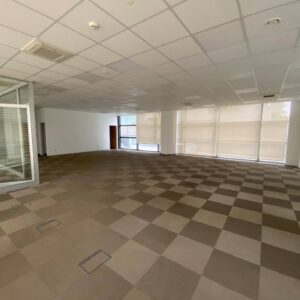 200m² Office for Rent in Limassol – Agia Zoni