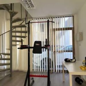 130m² Office for Rent in Limassol – Agia Napa