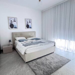 2 Bedroom Apartment for Rent in Paphos – Universal