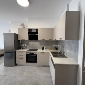 2 Bedroom Apartment for Rent in Limassol – Zakaki