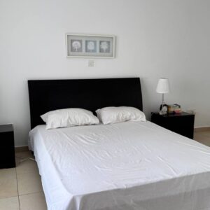 2 Bedroom Apartment for Rent in Paphos