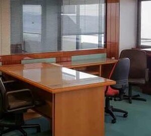 170m² Office for Rent in Limassol – Agia Napa