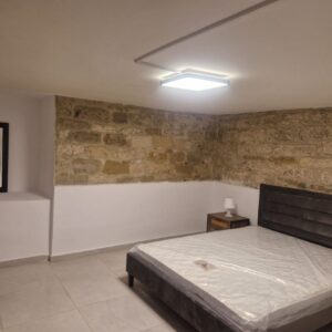 1 Bedroom Apartment for Rent in Germasogeia, Limassol District