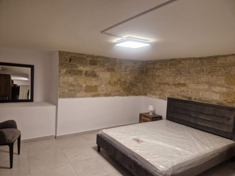 Cheap Apartments for Rent Limassol