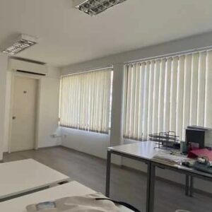 130m² Office for Rent in Limassol – Agia Napa