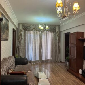 3 Bedroom Apartment for Rent in Germasogeia, Limassol District