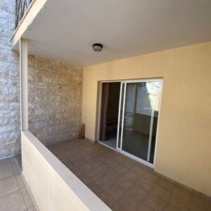 2 Bedroom House for Rent in Germasogeia, Limassol District