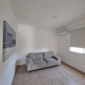 1 Bedroom Apartment for Rent in Paphos