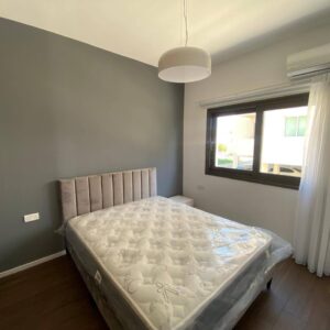 2 Bedroom Apartment for Rent in Limassol – Zakaki