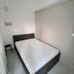 1 Bedroom Apartment for Rent in Potamos Germasogeias, Limassol District