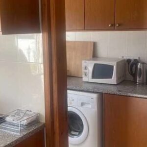 3 Bedroom House for Rent in Pissouri, Limassol District