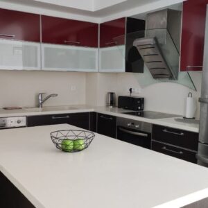 2 Bedroom Apartment for Rent in Paphos