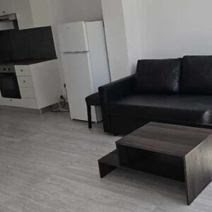 1 Bedroom Apartment for Rent in Limassol – Agios Athanasios