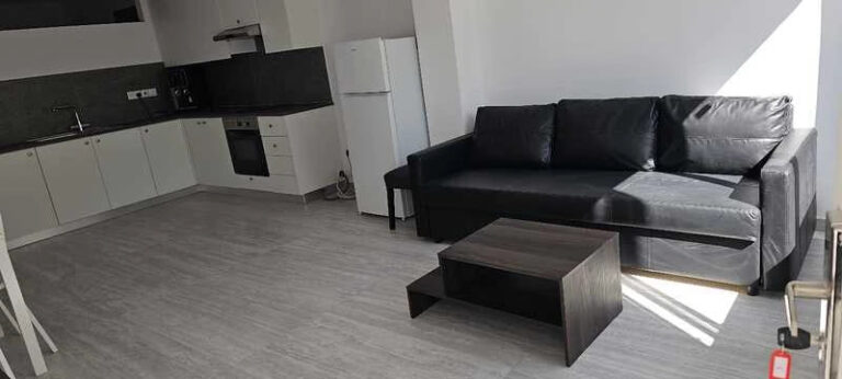 Cheap Apartments for Rent Limassol