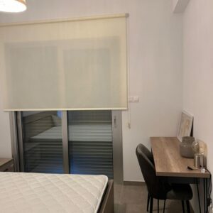 2 Bedroom Apartment for Rent in Kato Polemidia, Limassol District