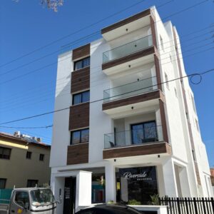 2 Bedroom House for Rent in Ypsonas, Limassol District