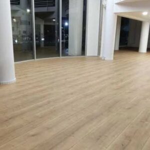 80m² Office for Rent in Limassol – Kapsalos